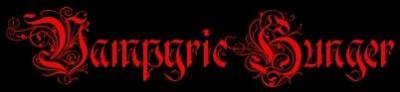 logo Vampyric Hunger